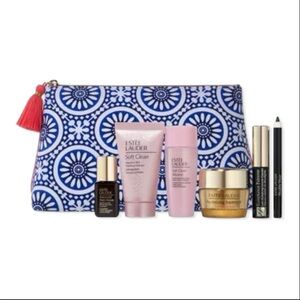 Estee Lauder Bundle Gift (Advanced Night Repair)